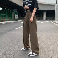 cms/erpbt/backend/web/uploads/erp/collection/images/Men Clothes/XINBAIHUI/EN0215651/img_b/EN0215651_img_b_2